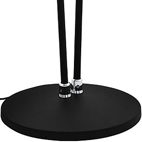 Торшер Eglo Sardinara 39399