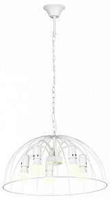 Подвесной светильник LGO Lattice LSP-8217