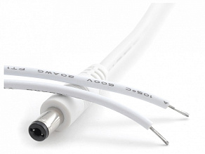 Блок питания с проводом Apeyron Electrics  03-97