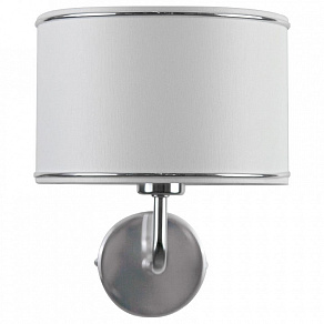 Бра Lighthall Blaze LH012137