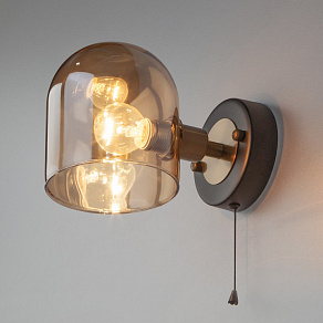 Бра Eurosvet Wade a043992