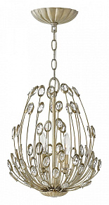 Подвесной светильник Hinkley Tulah HK-TULAH-3P