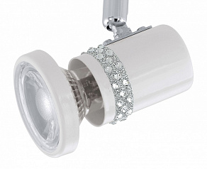 Спот Eglo Bonares 94285