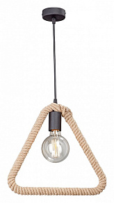 Подвесной светильник Vitaluce V4759 V4759-1/1S