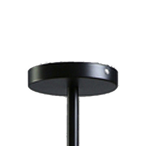 Люстра на штанге Kink Light Нисса 07512-5,19(05)