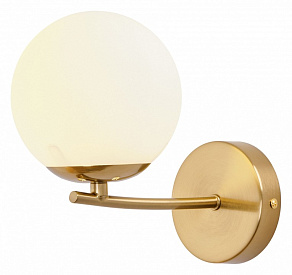 Бра MyFar Aerton MR1942-1W