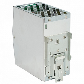 Блок питания Feron LB008 52137