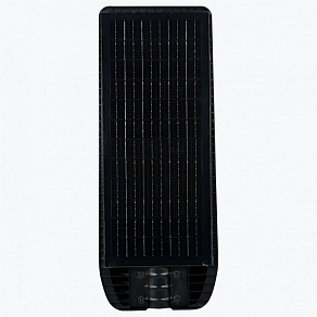 Консольный светильник LEDS POWER TR-ES 007663