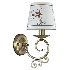 Бра Lumion Tierri 3405/1W