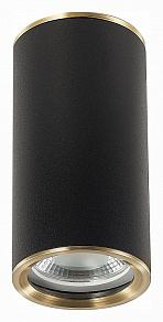 Накладной светильник ST-Luce Chomus ST111.437.01