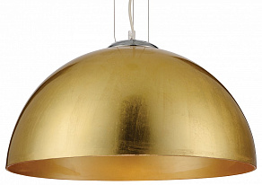 Подвесной светильник Lightstar Cupola 803012
