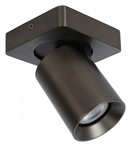 Спот Lucide Nigel 09929/05/16