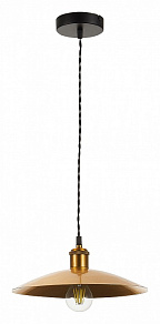 Подвесной светильник ST-Luce Romo SL1017.203.01