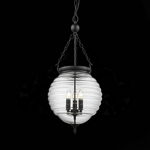 Подвесной светильник ST-Luce Sotto SL317.403.03