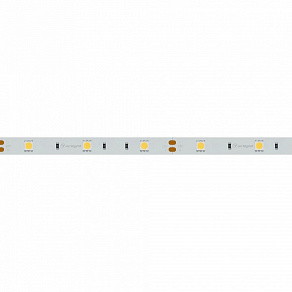 Лента светодиодная Arlight B30 12V 10mm 7.2 W/m 010594(2)