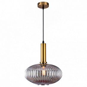 Подвесной светильник TopLight Pamella TL1224H-01SM
