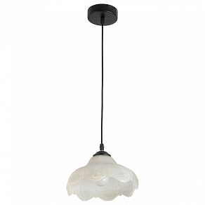 Подвесной светильник TopLight Candyce TL4450D-01BL
