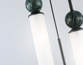 Подвесной светильник Ambrella Light LH LH53271