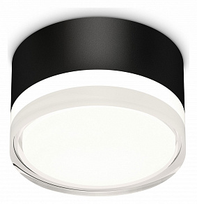 Накладной светильник Ambrella XS XS8102023