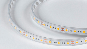 Лента светодиодная DesignLed DSG560 00-00000519