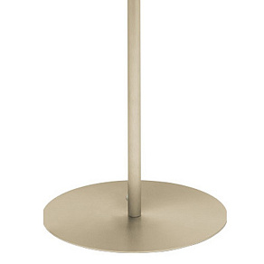 Торшер Eglo ПРОМО Novafeltria 97942