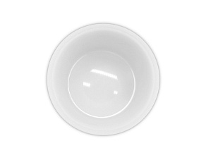 Накладной светильник Ambrella TN TN336