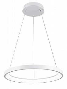 Подвесной светильник Natali Kovaltseva  INNOVATION STYLE 83139