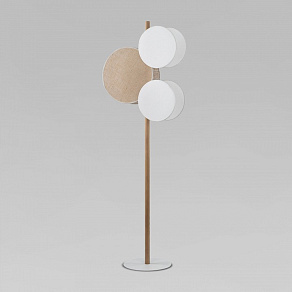 Торшер Eurosvet Pulse 5960 Pulse