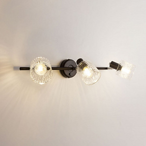 Бра Citilux Артик CL510535