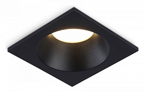 Встраиваемый светильник Ambrella Light TECHNO SPOT TN1190
