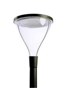 SONET ДТУ-121 LED