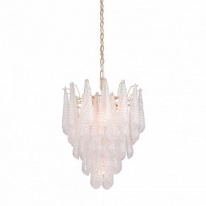 Подвесная люстра Vitaluce V5886 V5886-8/7