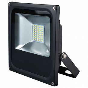 Настенный прожектор Uniel ULF-Q507 UL-00000323