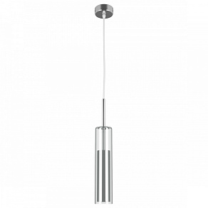Подвесной светильник Lightstar Cilino 756014