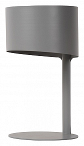 Настольная лампа декоративная Lucide Knulle 45504/01/36
