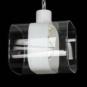 Люстра на штанге Citilux  CL140180