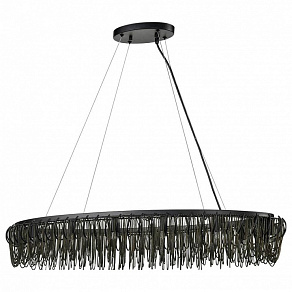Подвесной светильник Vele Luce Spirituale VL4014P12