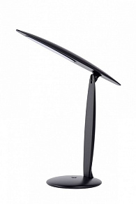 Настольная лампа офисная Lucide Jara led 46602/04/30