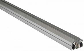 Трек встраиваемый Vitaluce VT0200067 VT0200067