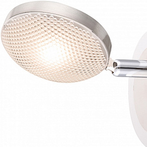 Спот Globo Tina 56184-1