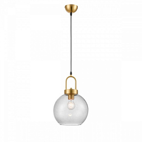 Подвесной светильник Vele Luce Cloe VL5414P11