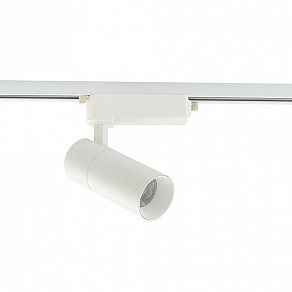 Светильник на штанге Nowodvorski Profile Tinos Led 10378