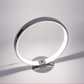 Настольная лампа декоративная Citilux Джек CL226811