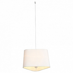 Подвесной светильник ST-Luce Ambrela SL1110.513.01