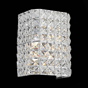 Накладной светильник ST-Luce Grande SL751.101.02