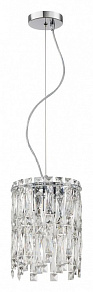 Подвесной светильник Stilfort Splendy 2173/09/02P