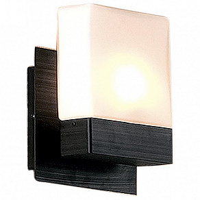 Бра Citilux Сага CL212315