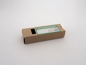 Блок питания LEDS POWER KDK 005621