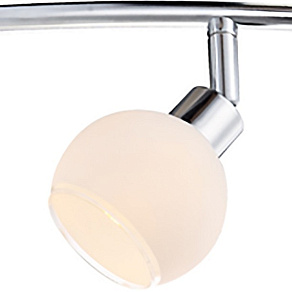 Спот Globo Siony 56963-4