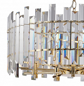 Подвесной светильник Stilfort Feeriya 2114/03/08P
